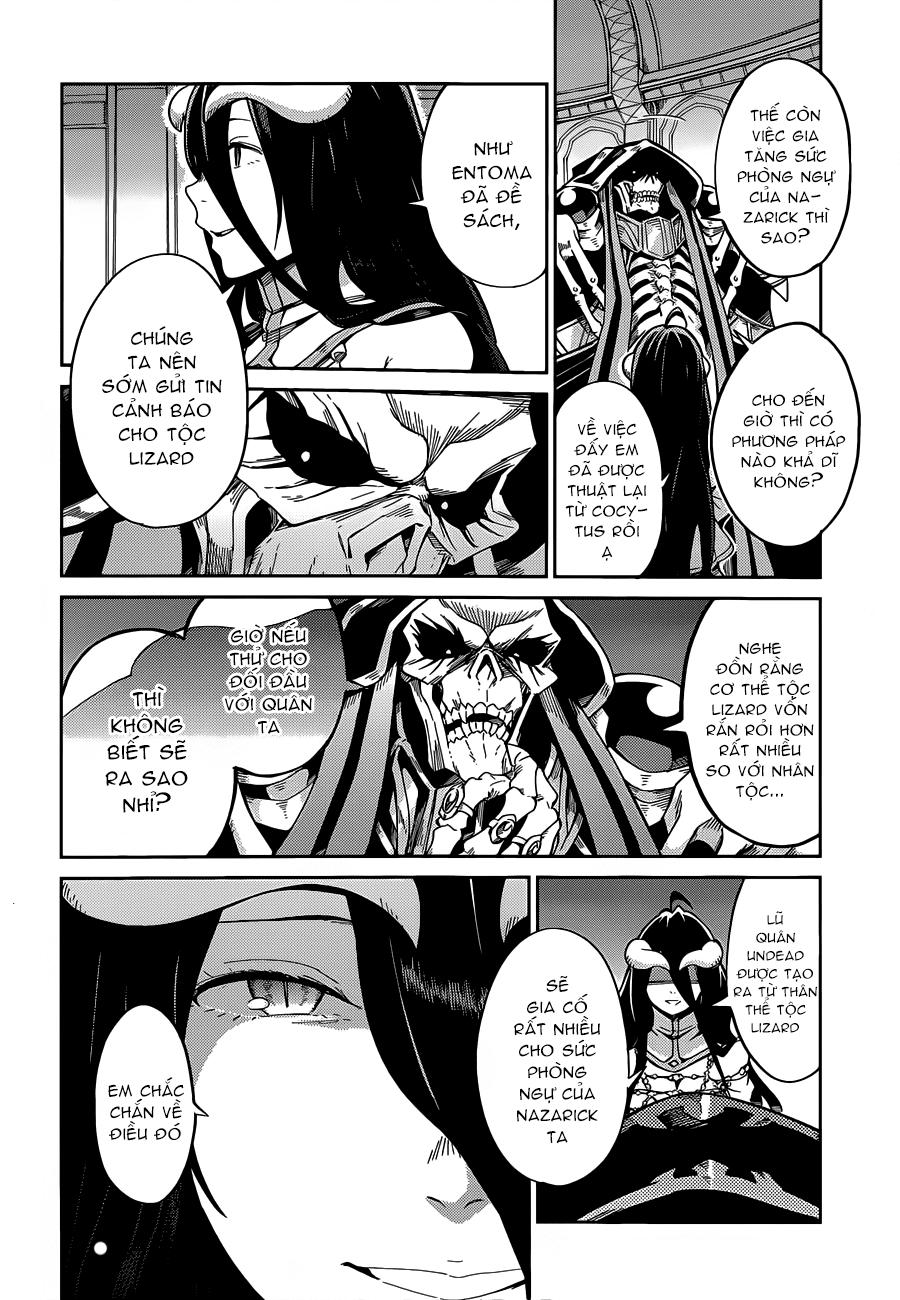 Khám Phá Thế Giới Game Chapter 15 - Trang 2