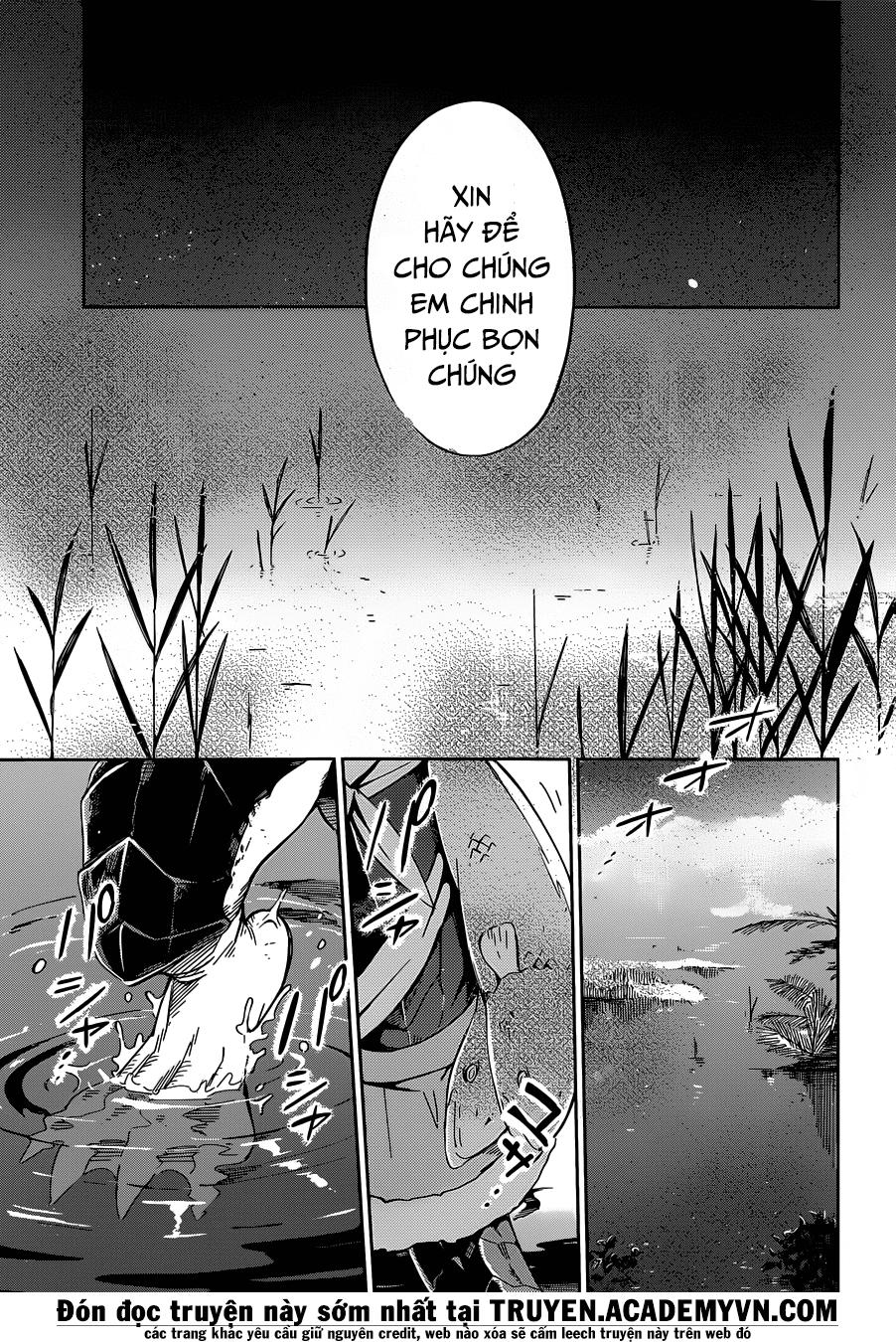 Khám Phá Thế Giới Game Chapter 15 - Trang 2