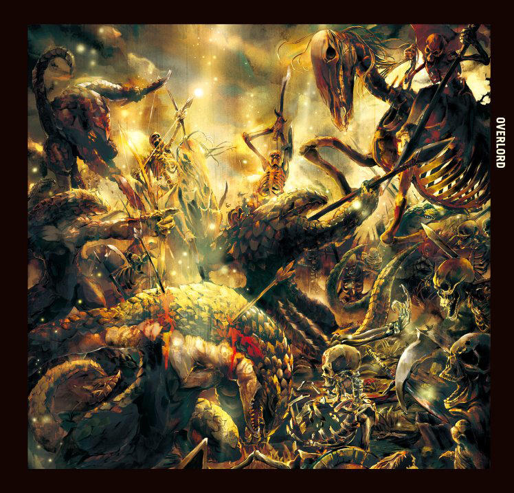 Khám Phá Thế Giới Game Chapter 15 - Trang 2