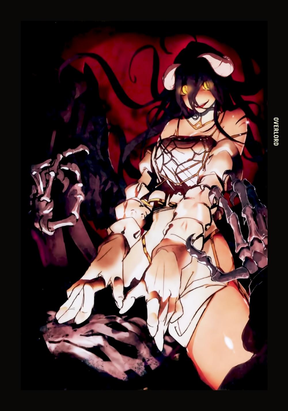 Khám Phá Thế Giới Game Chapter 15 - Trang 2