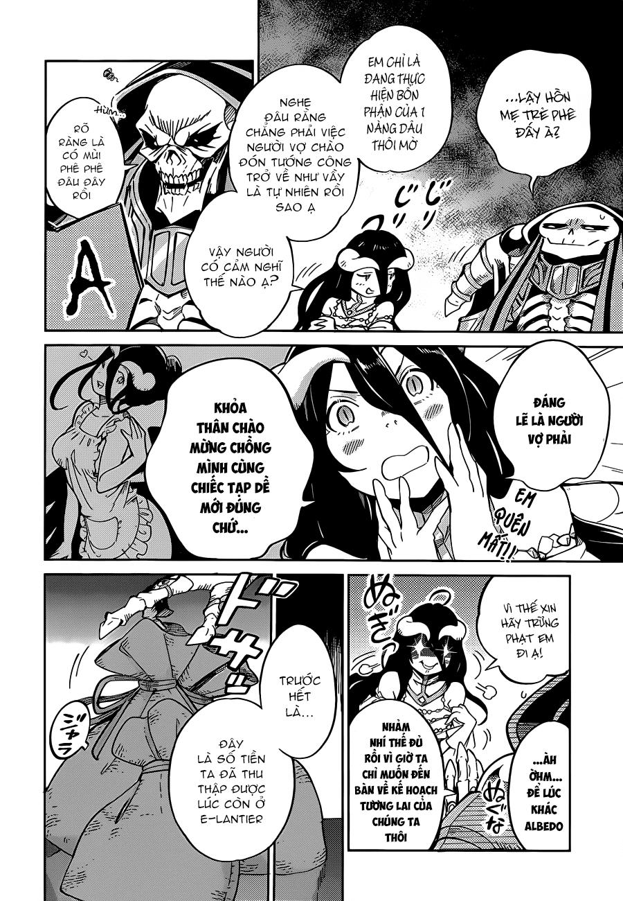 Khám Phá Thế Giới Game Chapter 15 - Trang 2