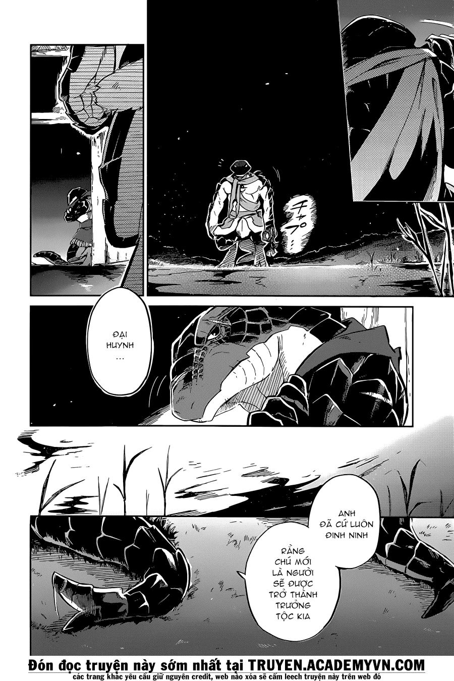 Khám Phá Thế Giới Game Chapter 16 - Trang 2