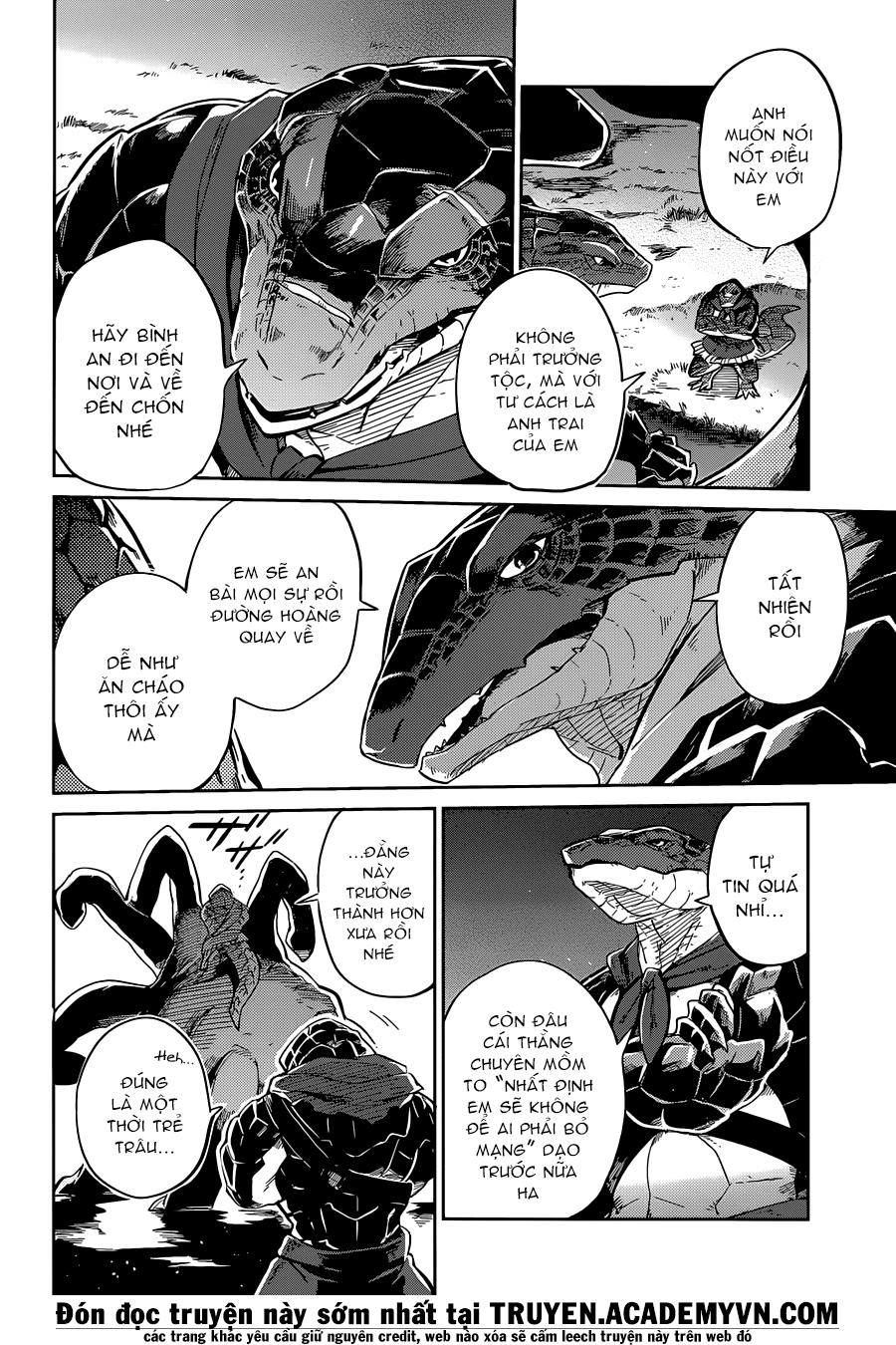 Khám Phá Thế Giới Game Chapter 16 - Trang 2