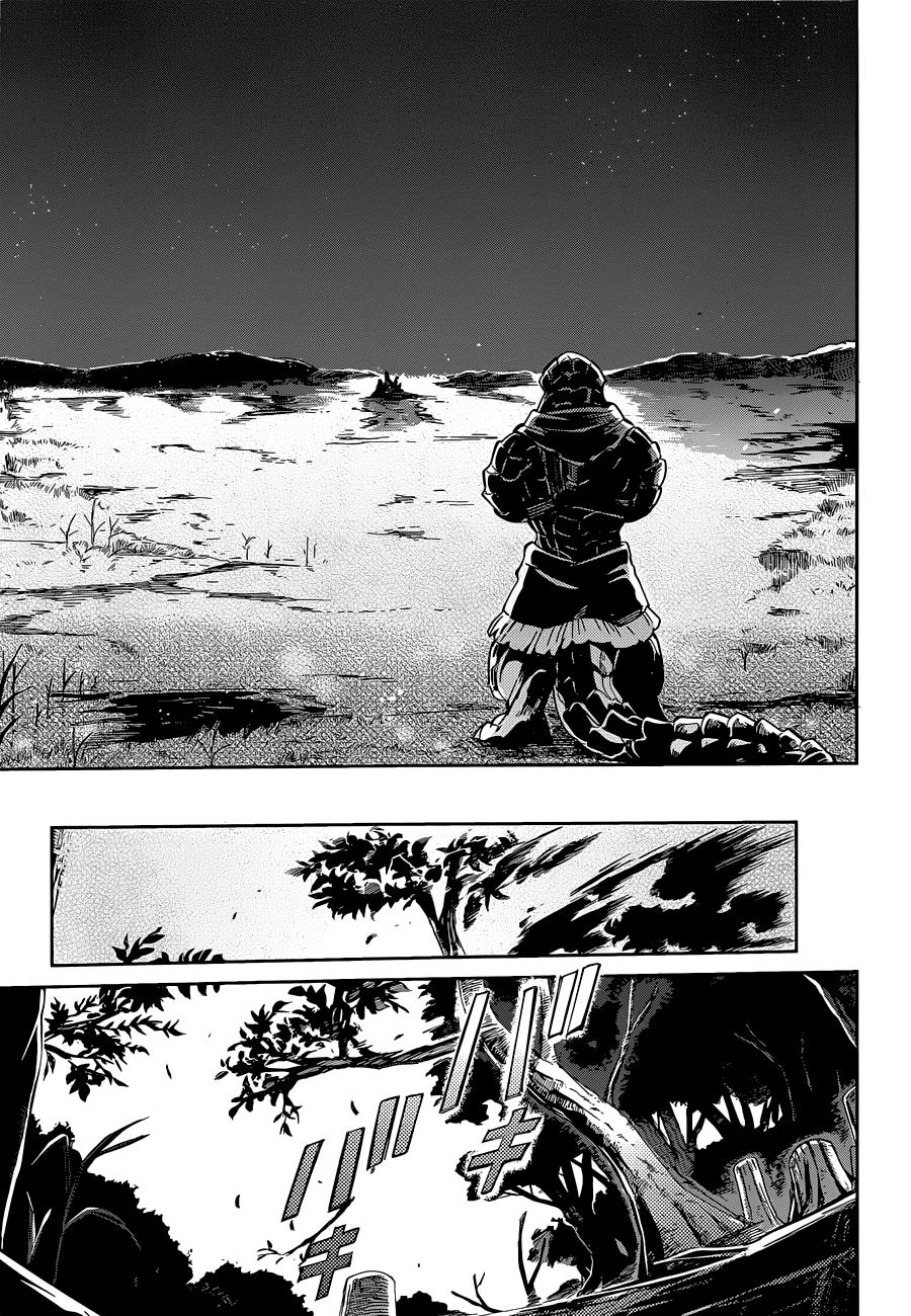 Khám Phá Thế Giới Game Chapter 16 - Trang 2