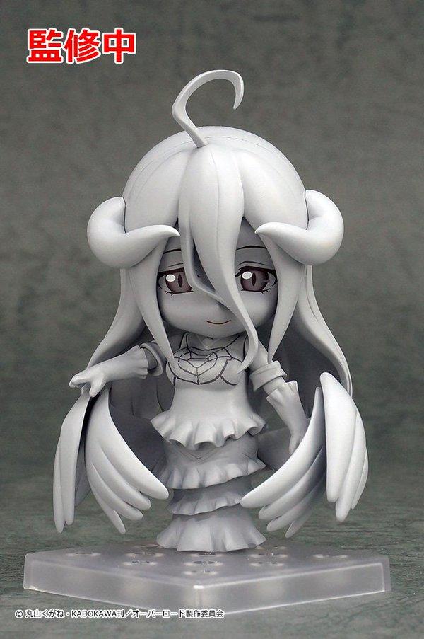 Khám Phá Thế Giới Game Chapter 16 - Trang 2