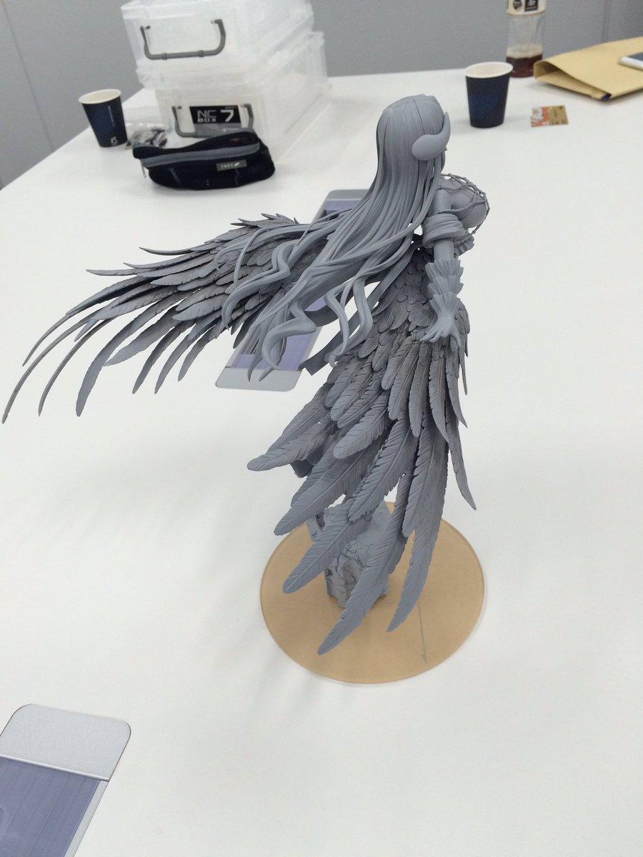 Khám Phá Thế Giới Game Chapter 16 - Trang 2