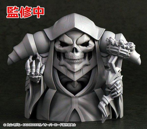 Khám Phá Thế Giới Game Chapter 16 - Trang 2