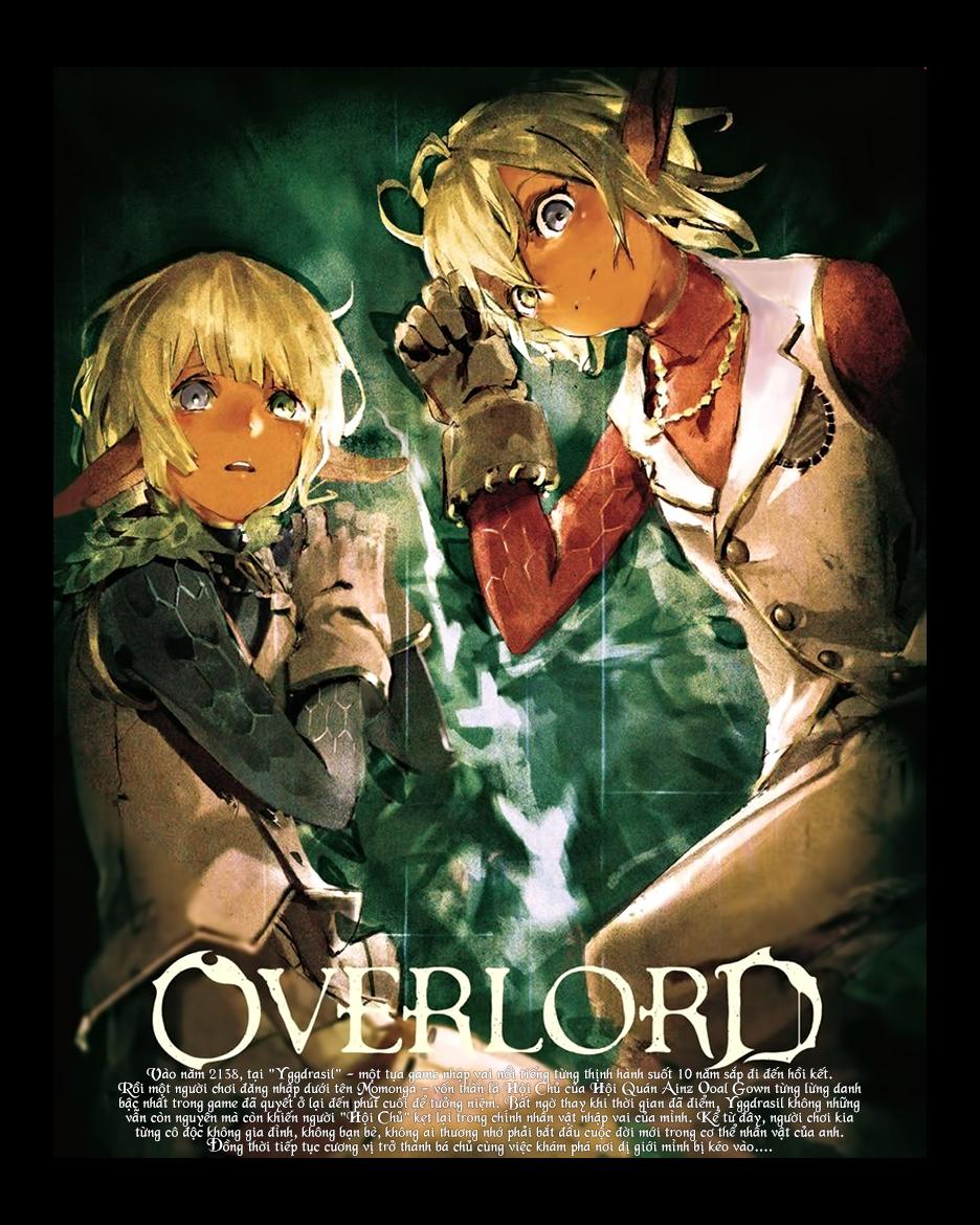 Khám Phá Thế Giới Game Chapter 16 - Trang 2