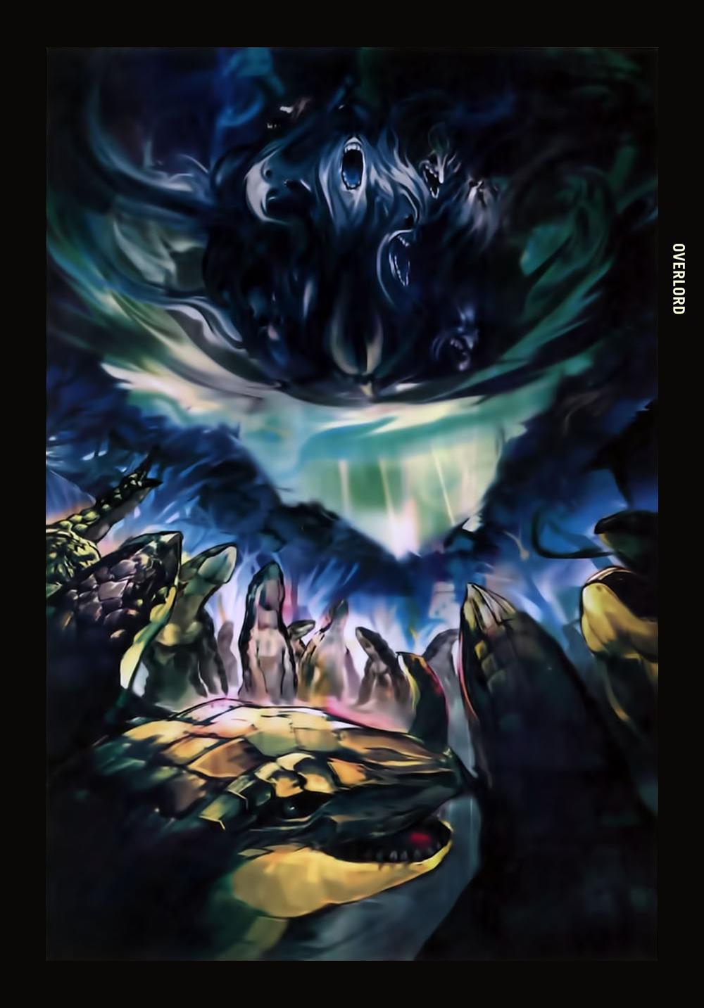 Khám Phá Thế Giới Game Chapter 16 - Trang 2