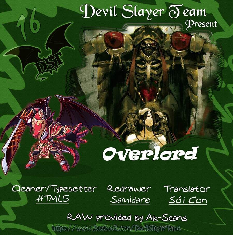 Khám Phá Thế Giới Game Chapter 17 - Trang 2