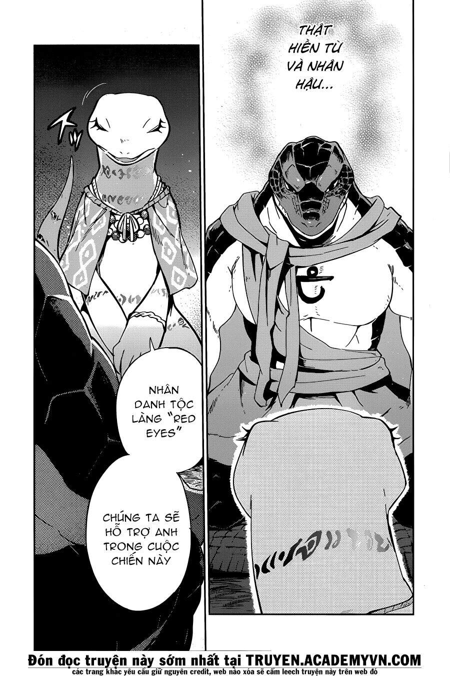 Khám Phá Thế Giới Game Chapter 17 - Trang 2