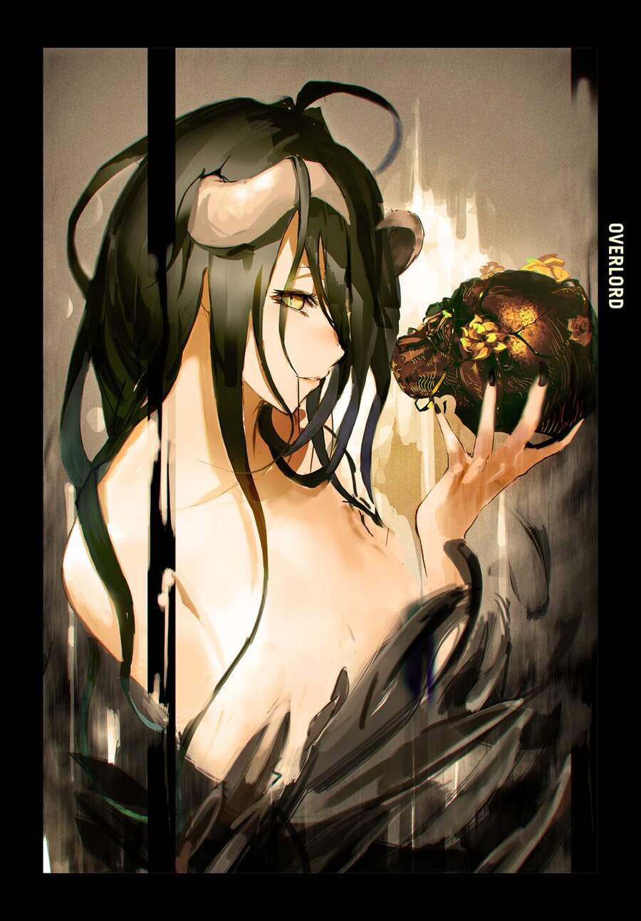 Khám Phá Thế Giới Game Chapter 17 - Trang 2