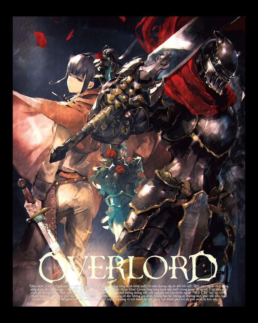 Khám Phá Thế Giới Game Chapter 17 - Trang 2