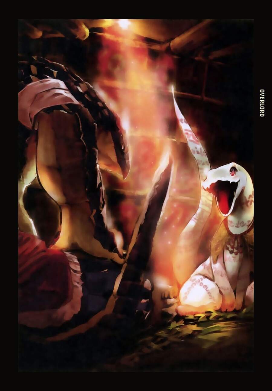 Khám Phá Thế Giới Game Chapter 17 - Trang 2