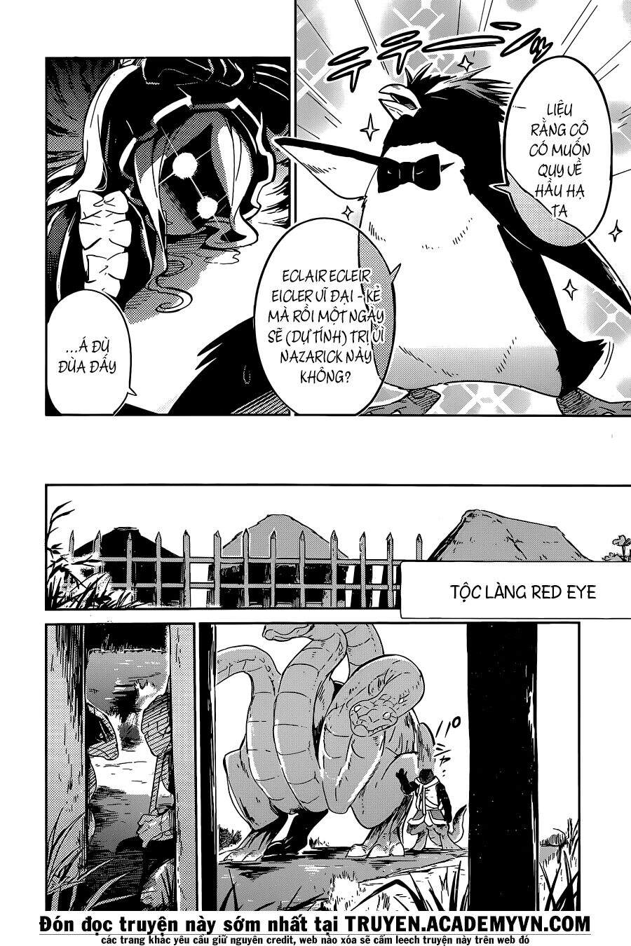 Khám Phá Thế Giới Game Chapter 17 - Trang 2