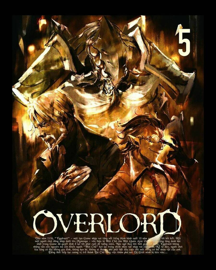 Khám Phá Thế Giới Game Chapter 18 - Trang 2