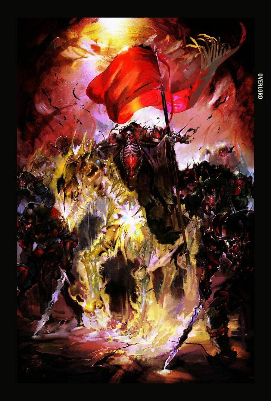 Khám Phá Thế Giới Game Chapter 18 - Trang 2