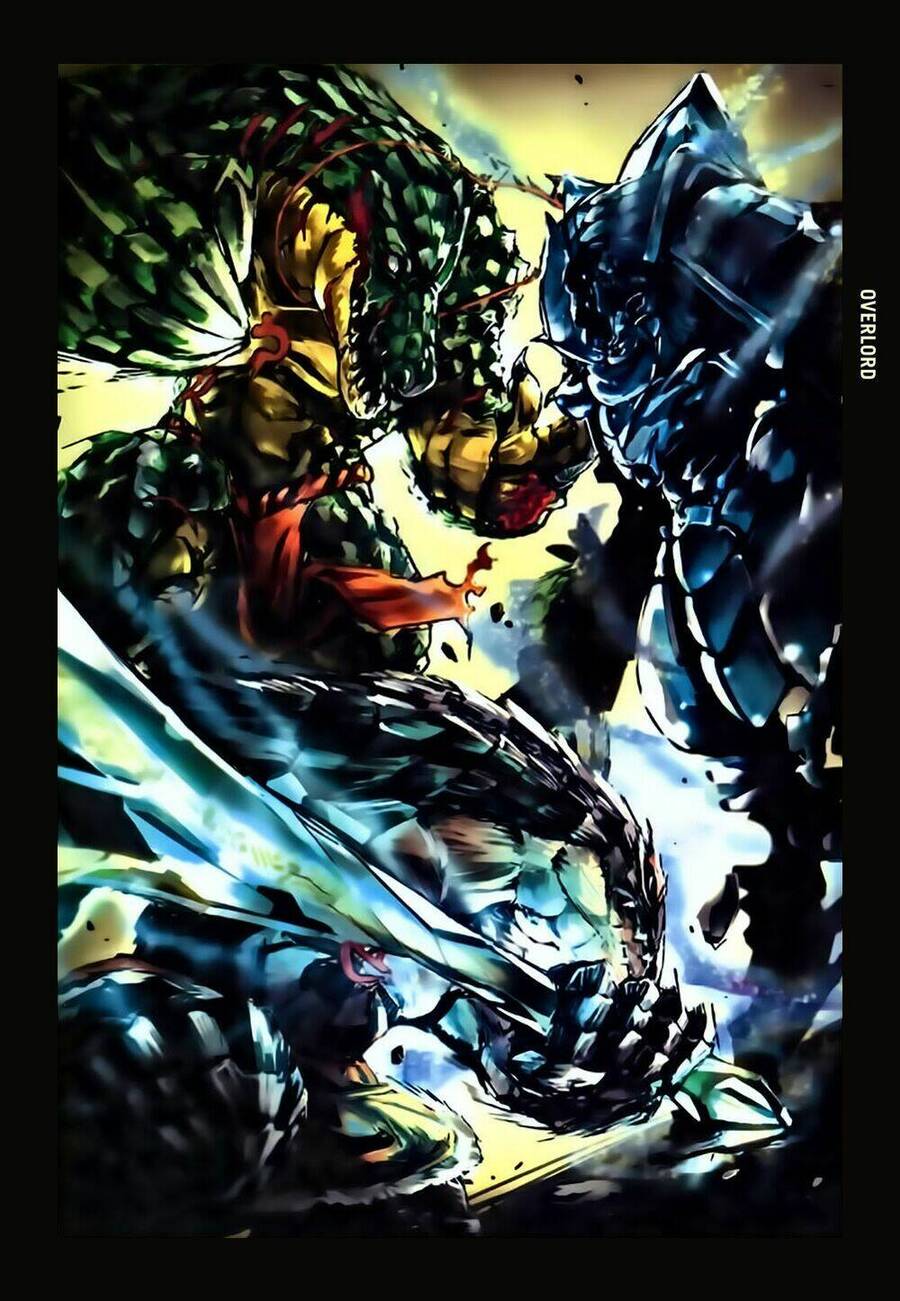 Khám Phá Thế Giới Game Chapter 18 - Trang 2