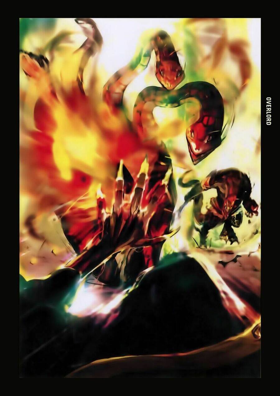 Khám Phá Thế Giới Game Chapter 18 - Trang 2