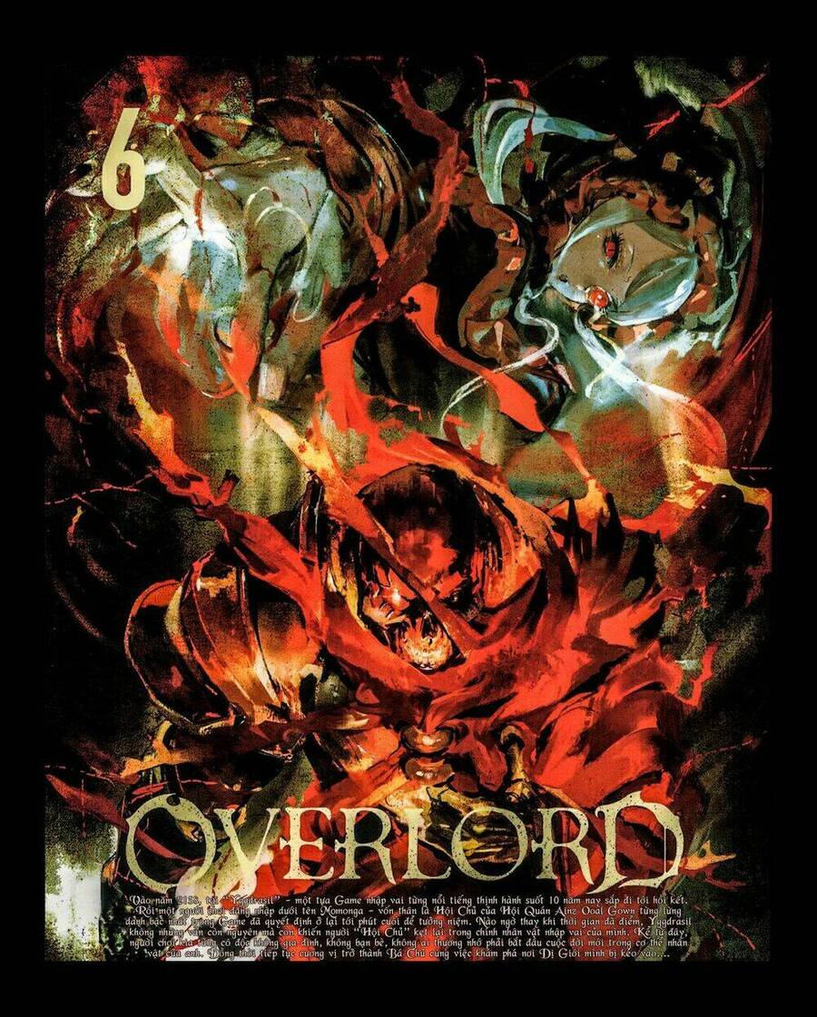 Khám Phá Thế Giới Game Chapter 18 - Trang 2