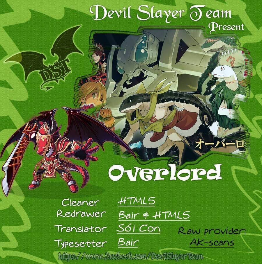 Khám Phá Thế Giới Game Chapter 18 - Trang 2