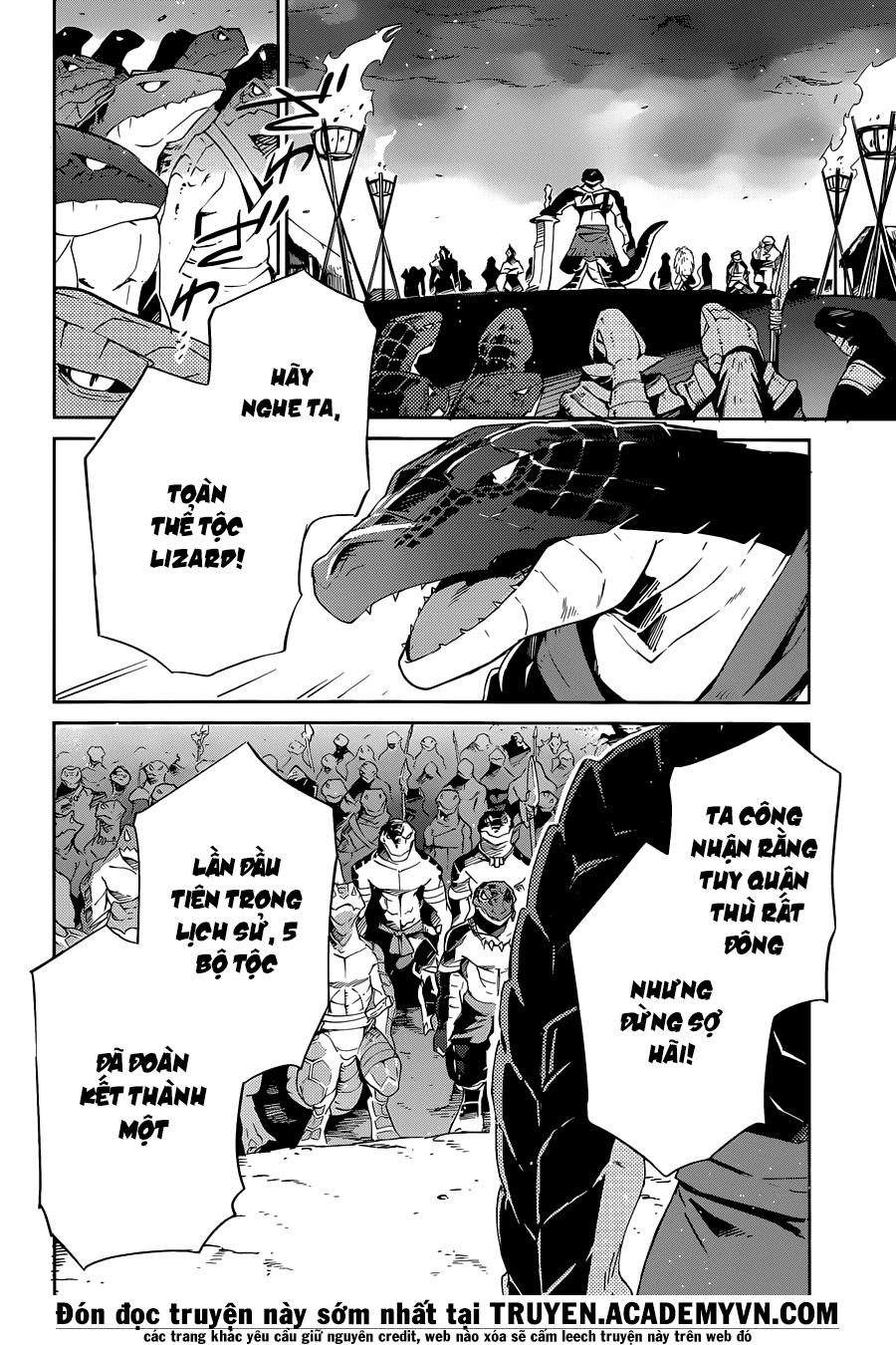 Khám Phá Thế Giới Game Chapter 19 - Trang 2