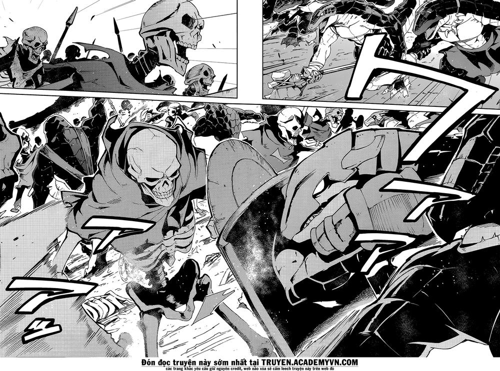 Khám Phá Thế Giới Game Chapter 19 - Trang 2