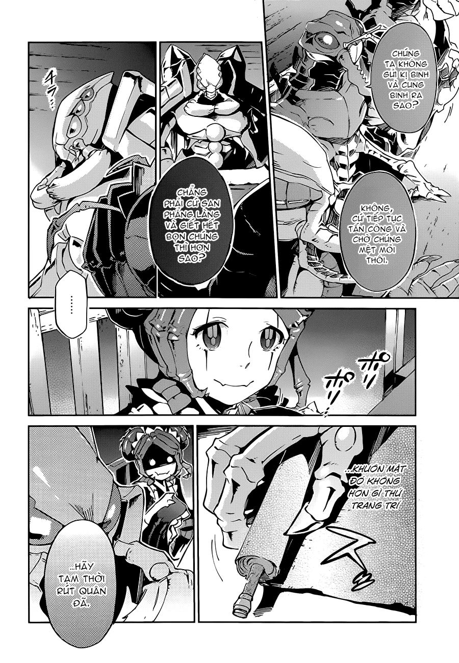 Khám Phá Thế Giới Game Chapter 19 - Trang 2