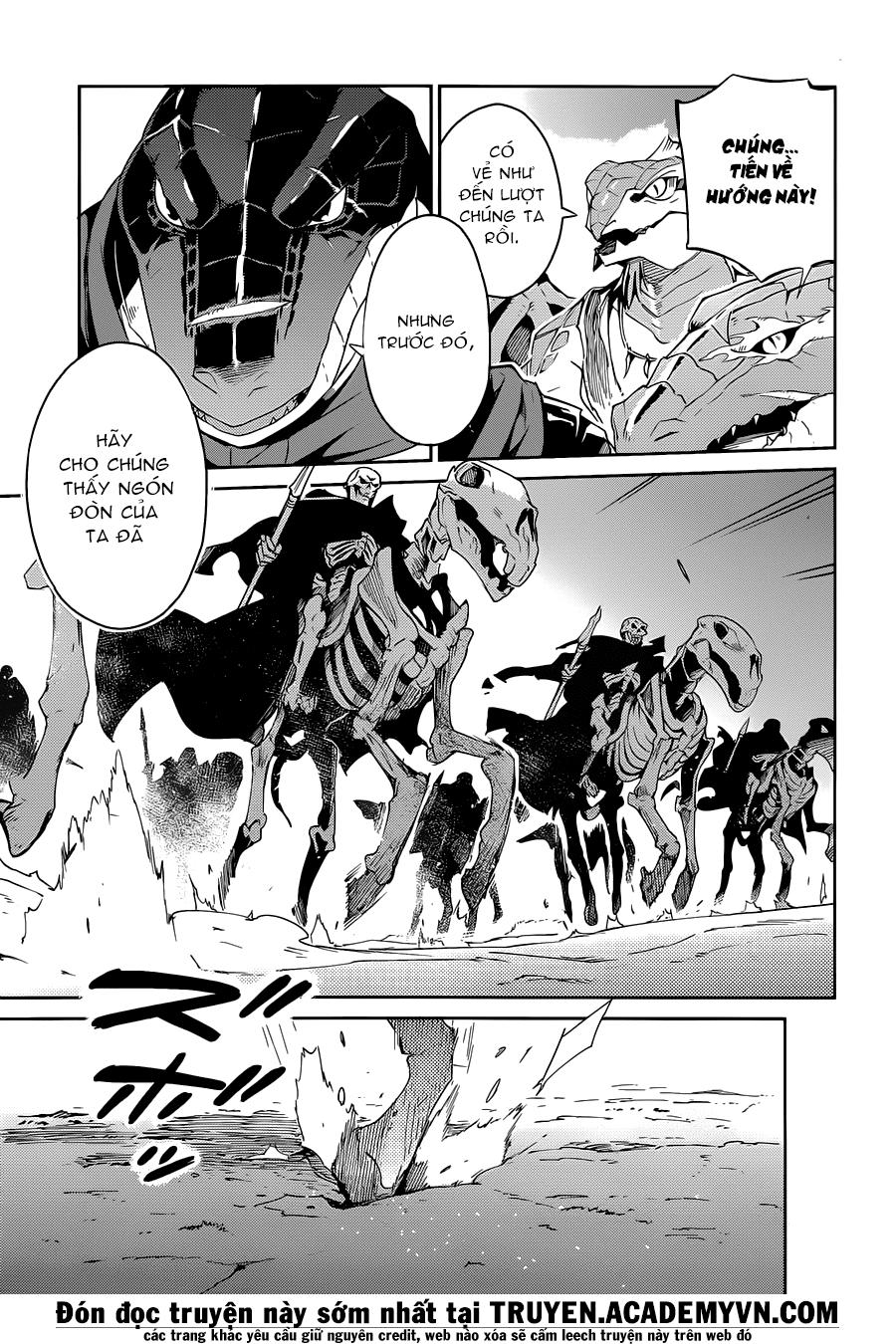 Khám Phá Thế Giới Game Chapter 19 - Trang 2