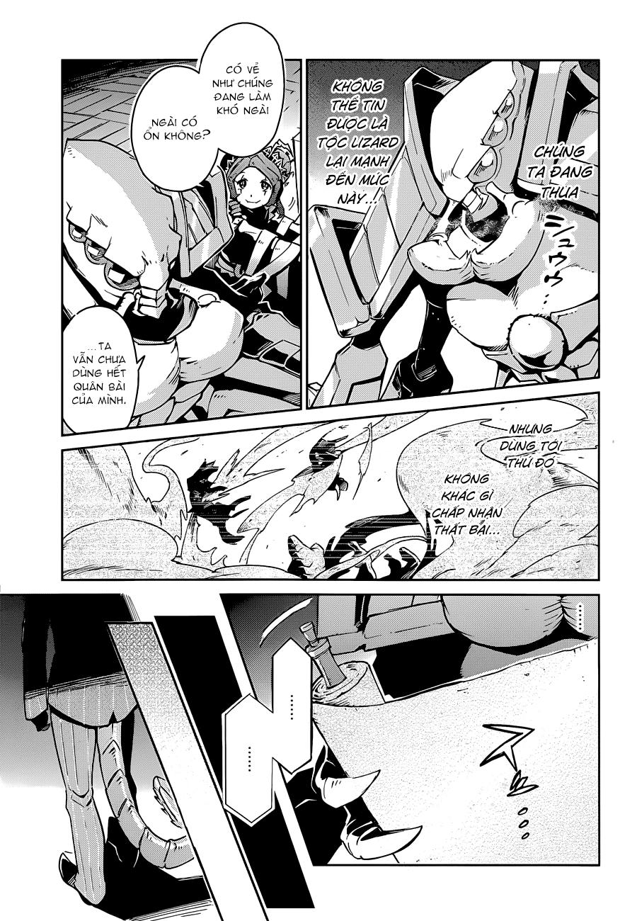 Khám Phá Thế Giới Game Chapter 19 - Trang 2