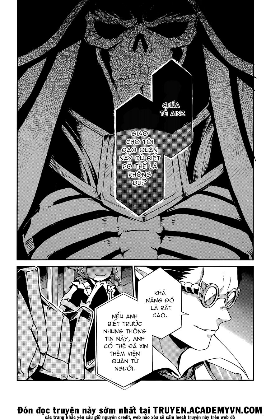 Khám Phá Thế Giới Game Chapter 19 - Trang 2