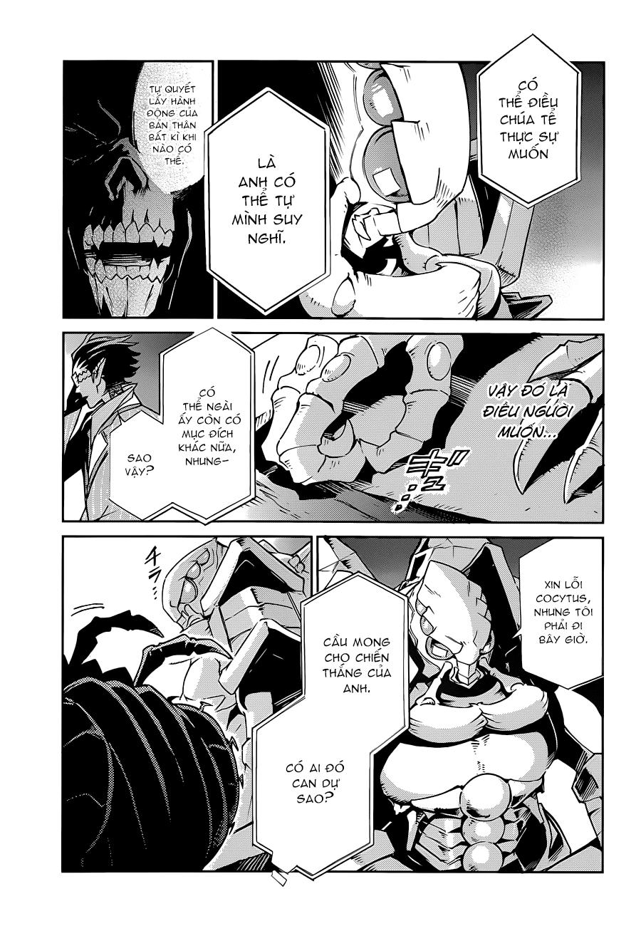 Khám Phá Thế Giới Game Chapter 19 - Trang 2