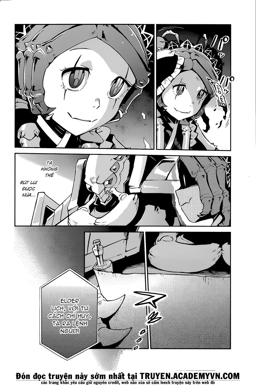 Khám Phá Thế Giới Game Chapter 19 - Trang 2