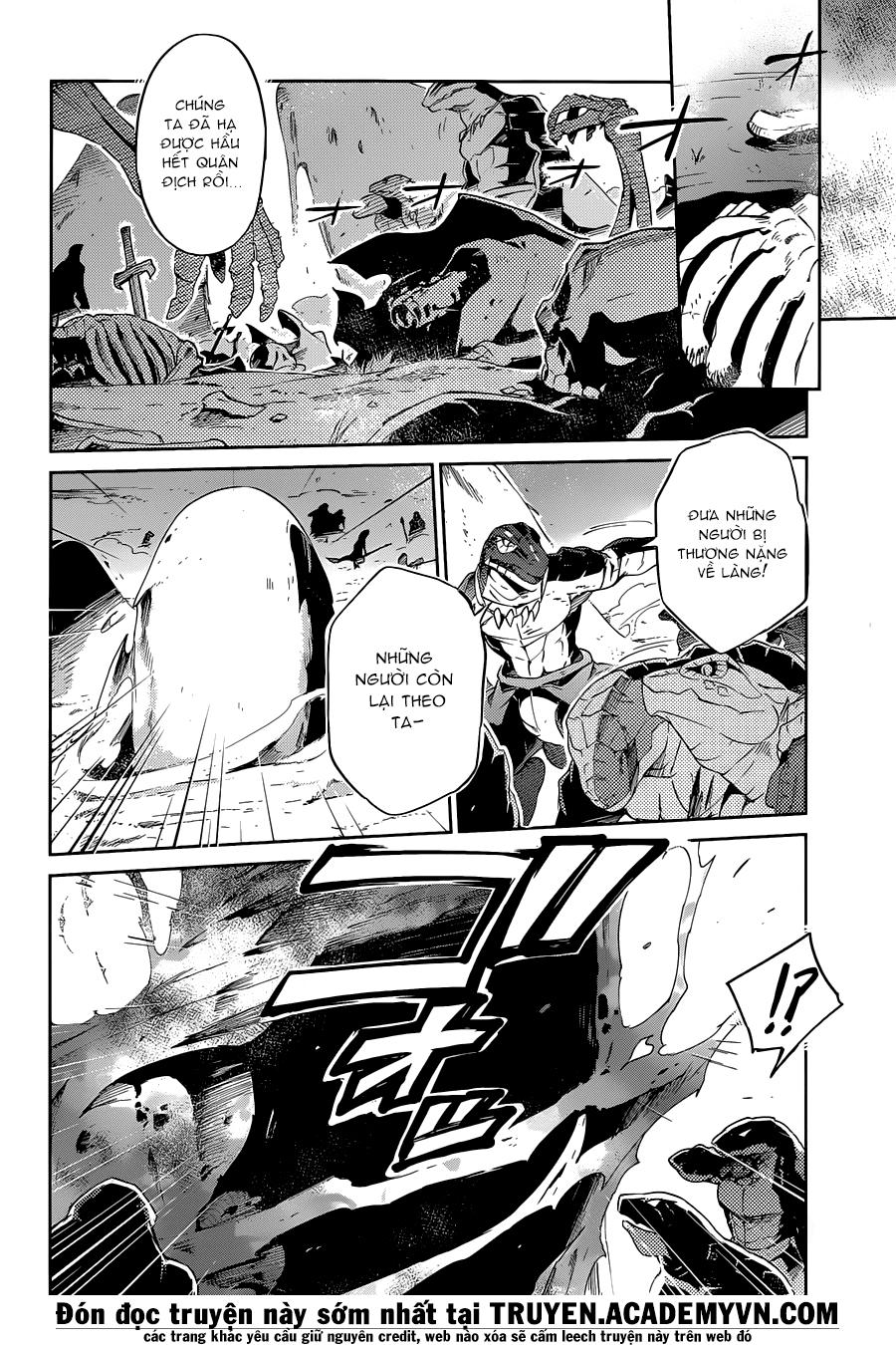 Khám Phá Thế Giới Game Chapter 19 - Trang 2