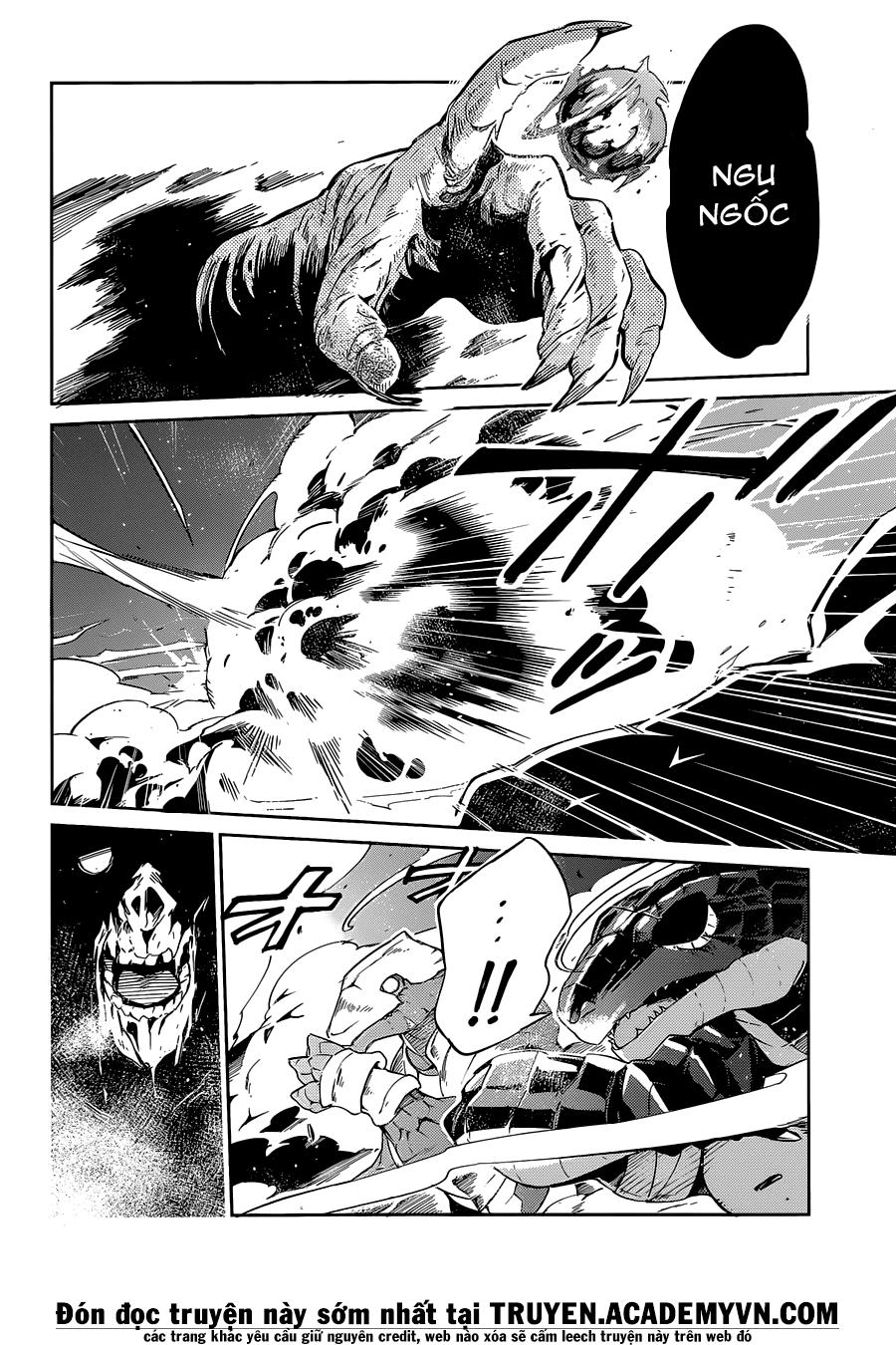 Khám Phá Thế Giới Game Chapter 19 - Trang 2