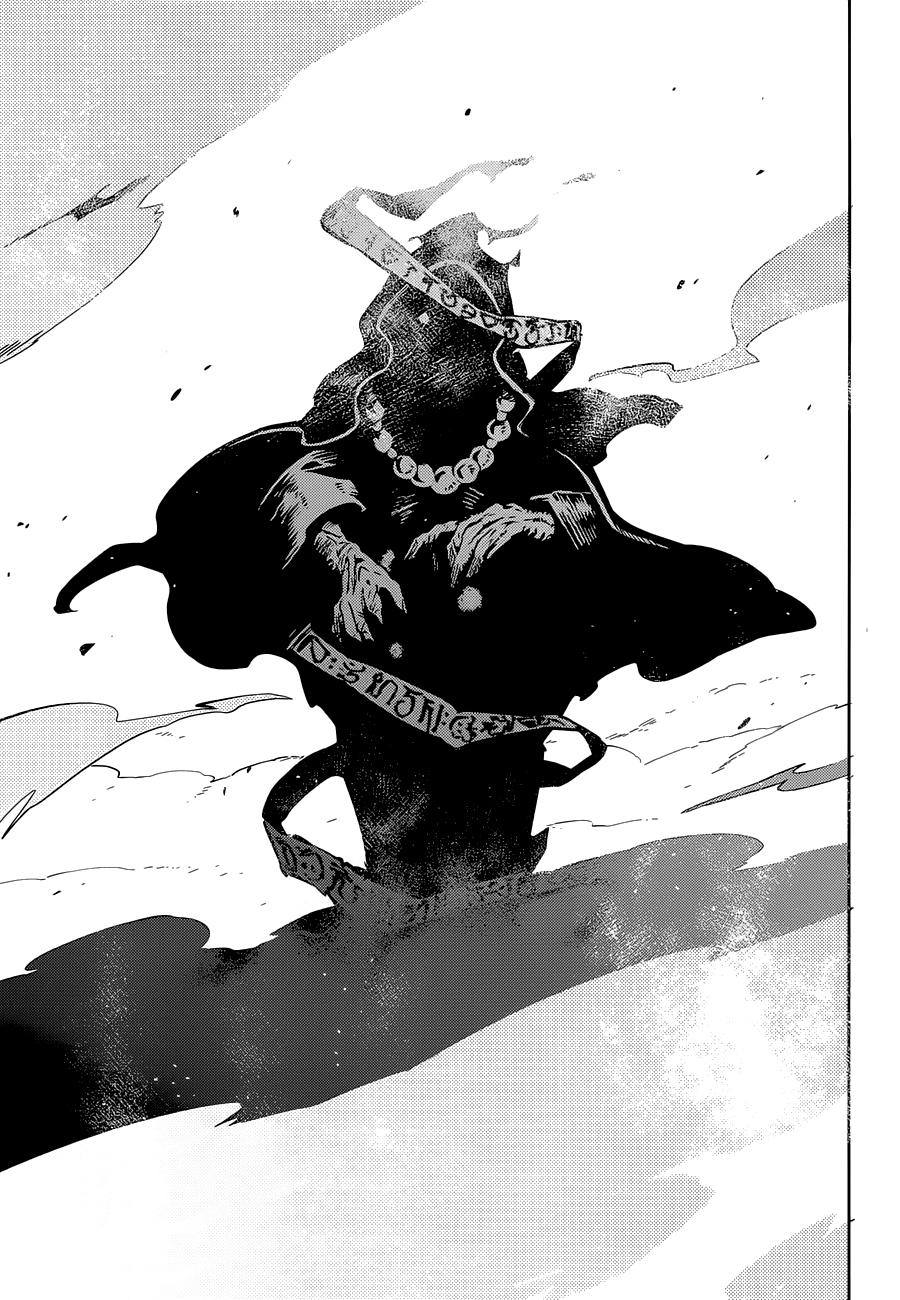 Khám Phá Thế Giới Game Chapter 19 - Trang 2