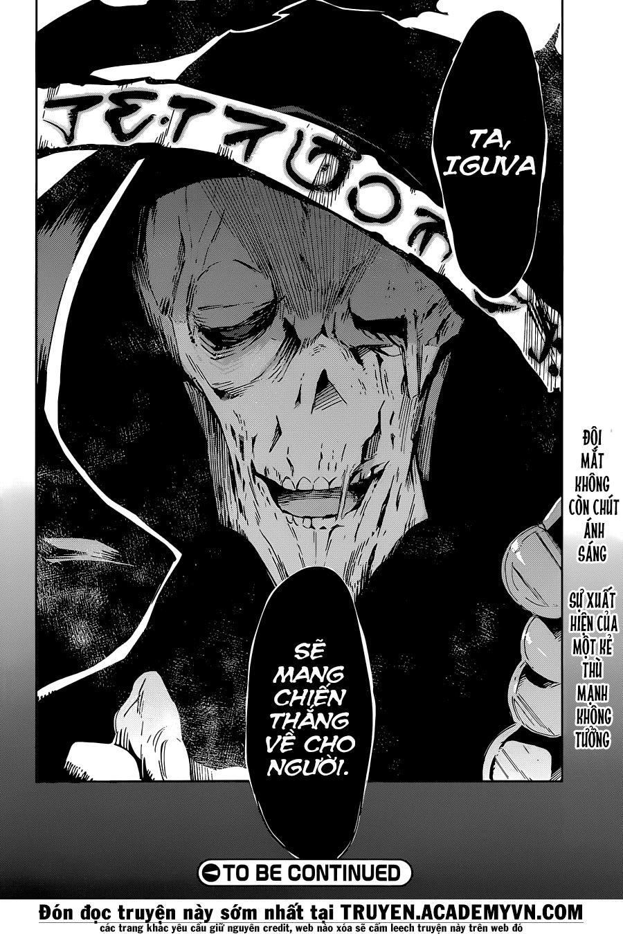 Khám Phá Thế Giới Game Chapter 19 - Trang 2