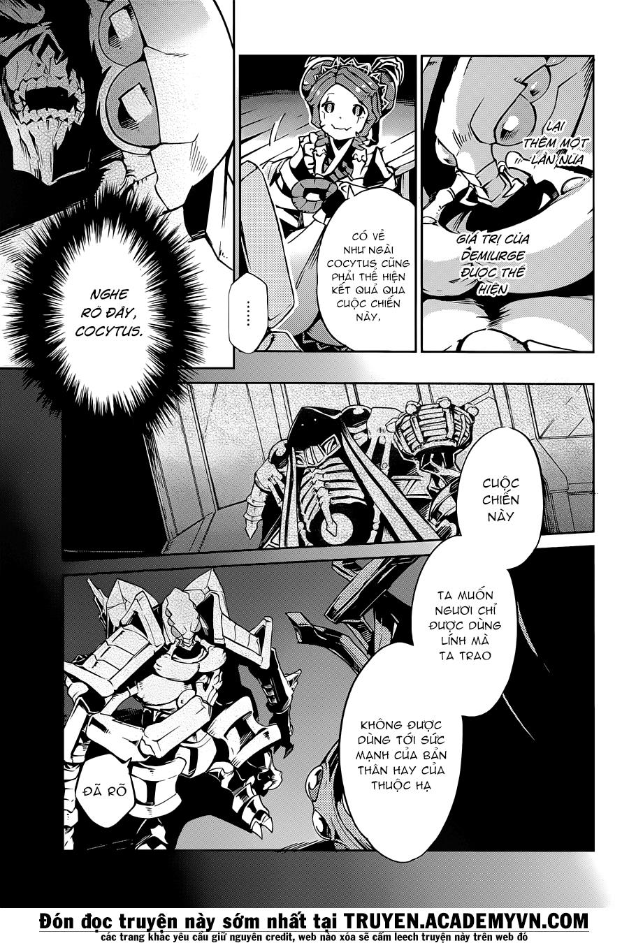 Khám Phá Thế Giới Game Chapter 19 - Trang 2