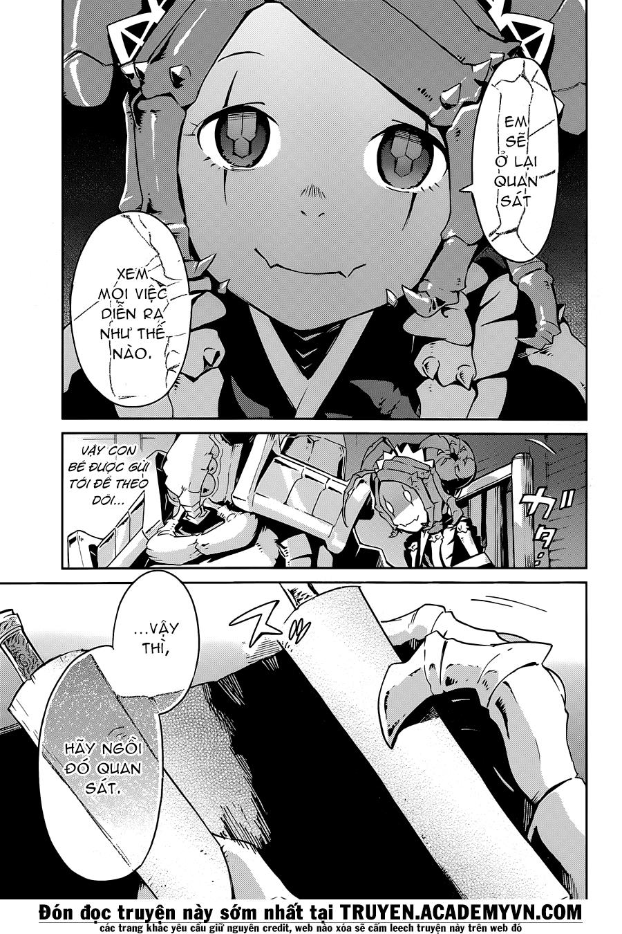 Khám Phá Thế Giới Game Chapter 19 - Trang 2