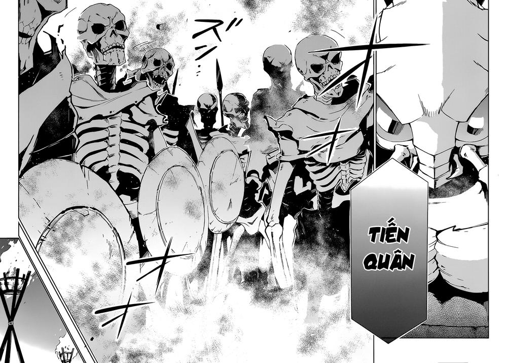 Khám Phá Thế Giới Game Chapter 19 - Trang 2