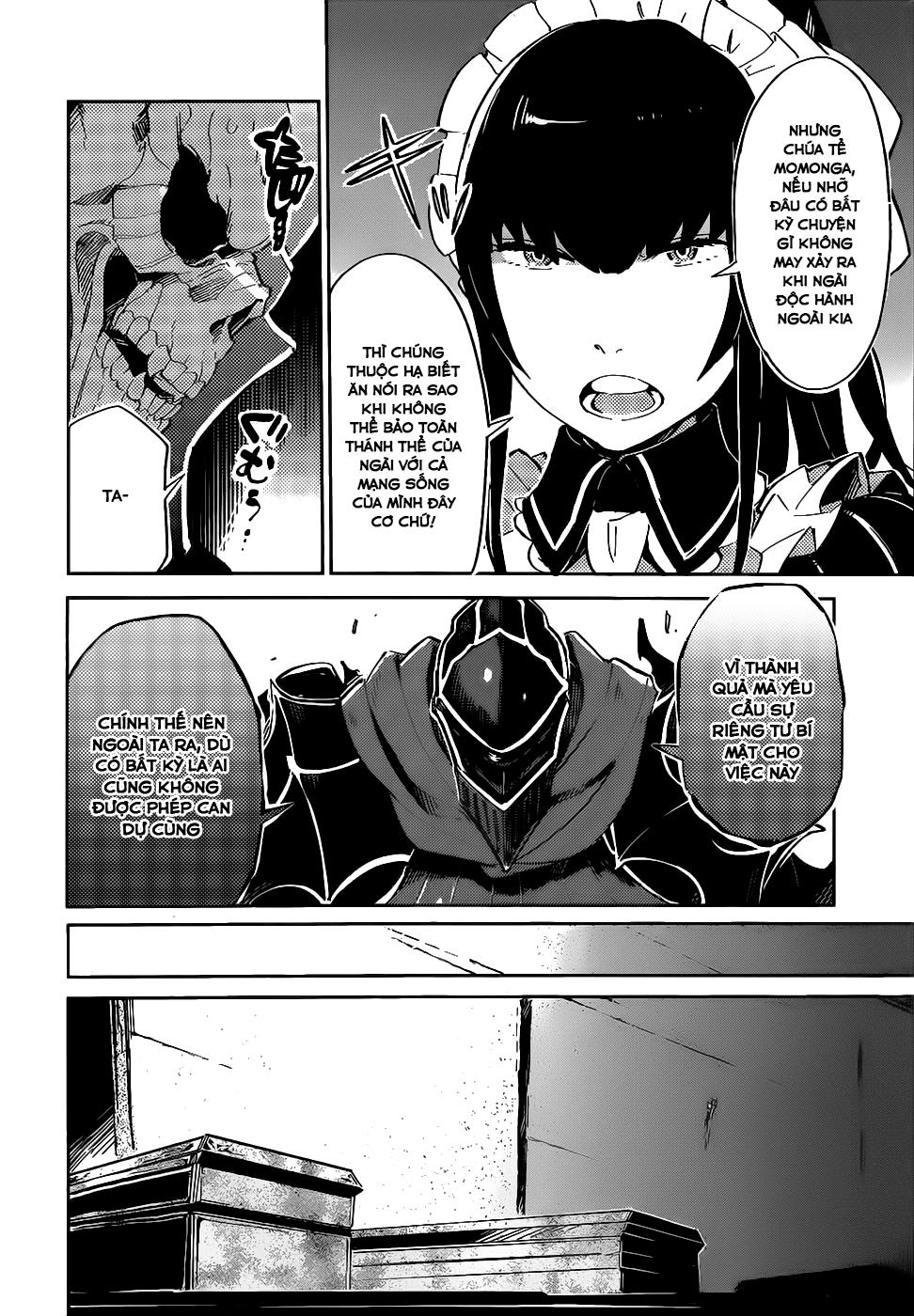 Khám Phá Thế Giới Game Chapter 2 - Trang 2