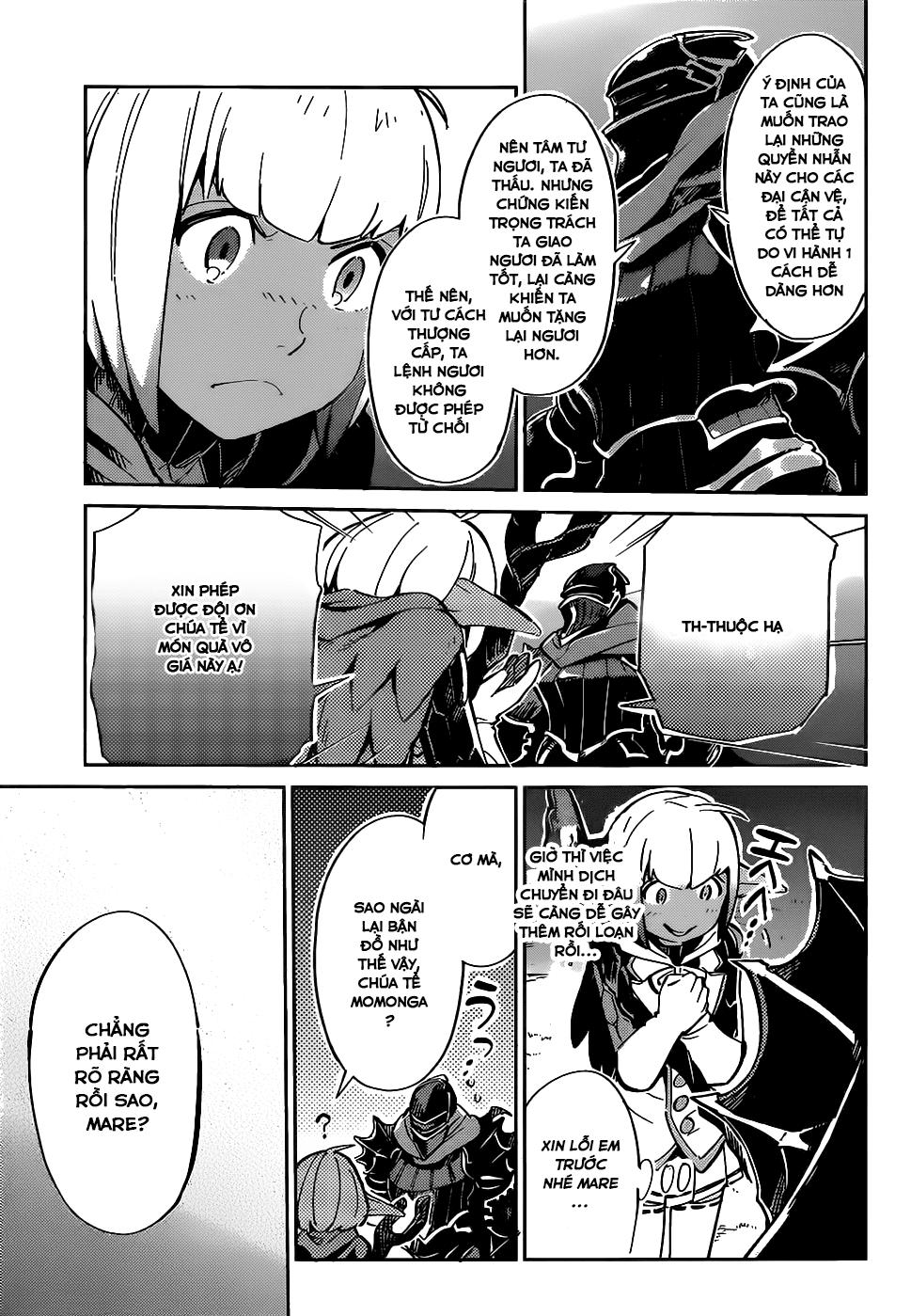 Khám Phá Thế Giới Game Chapter 2 - Trang 2