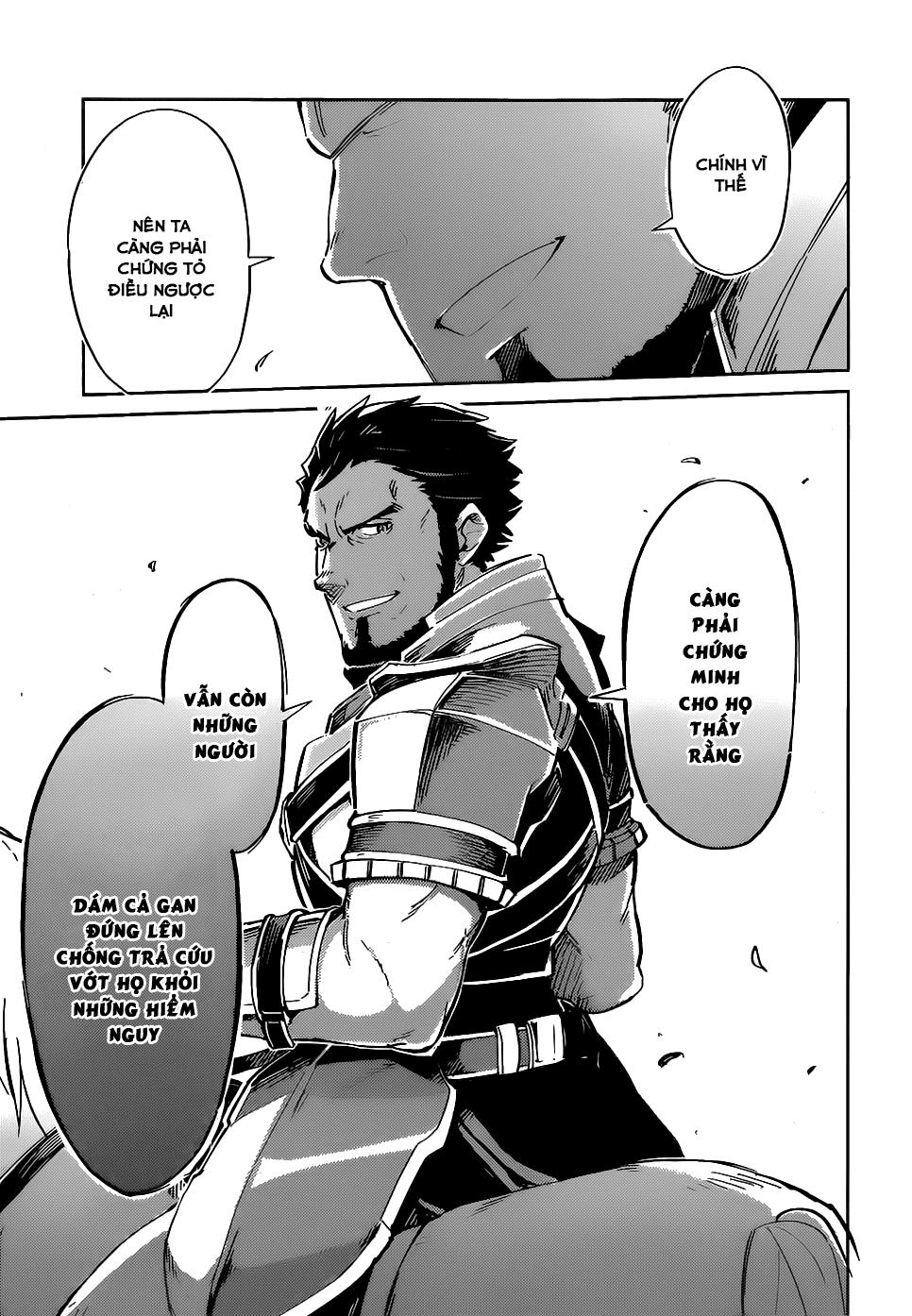 Khám Phá Thế Giới Game Chapter 2 - Trang 2