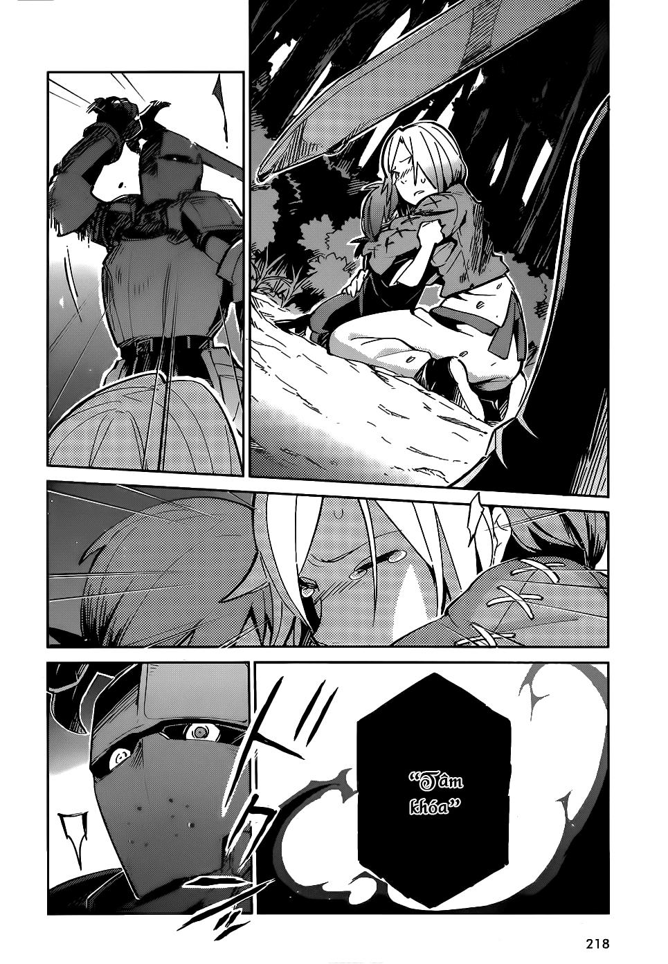 Khám Phá Thế Giới Game Chapter 2 - Trang 2