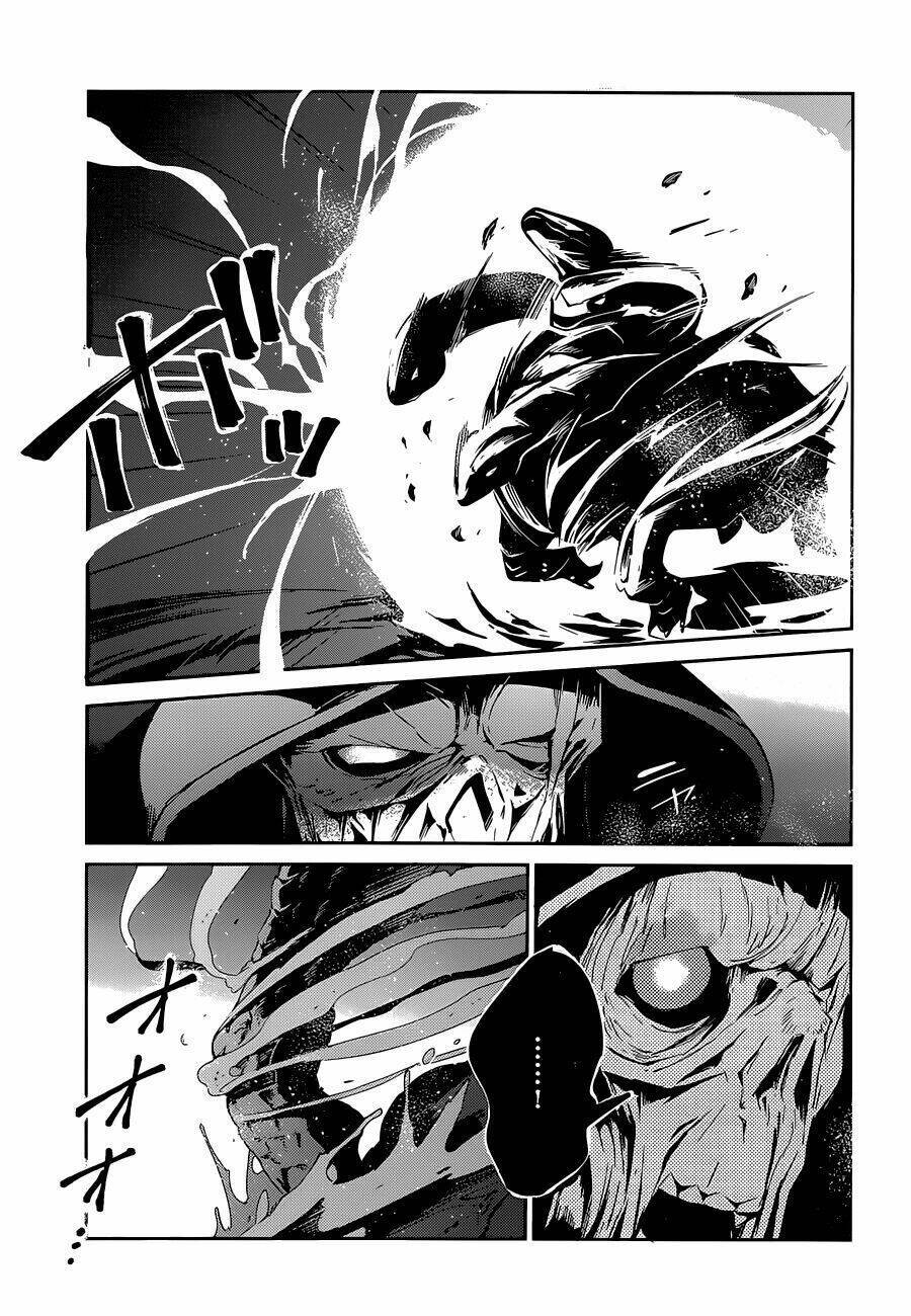 Khám Phá Thế Giới Game Chapter 20 - Trang 2