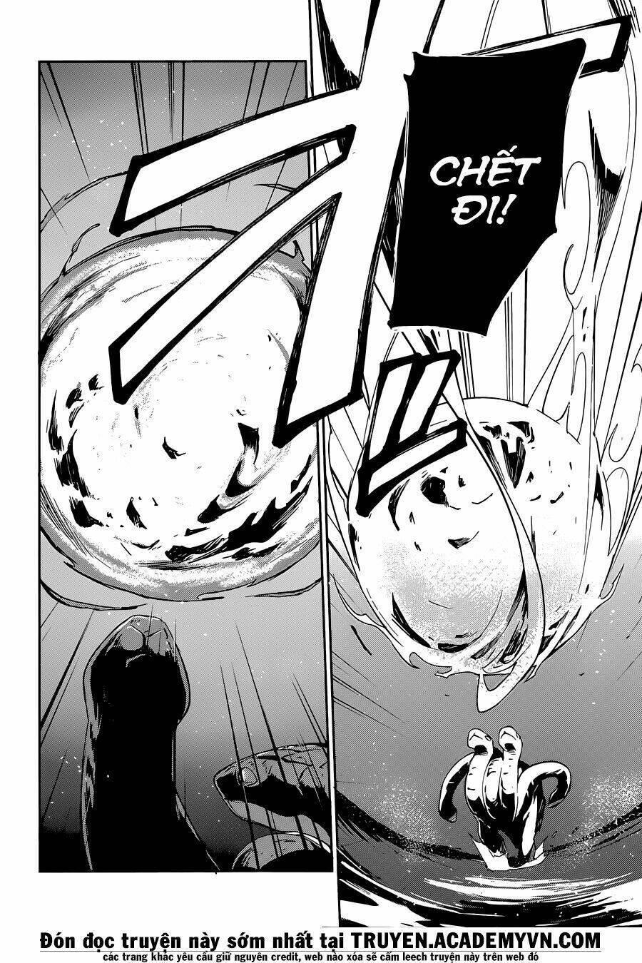 Khám Phá Thế Giới Game Chapter 20 - Trang 2