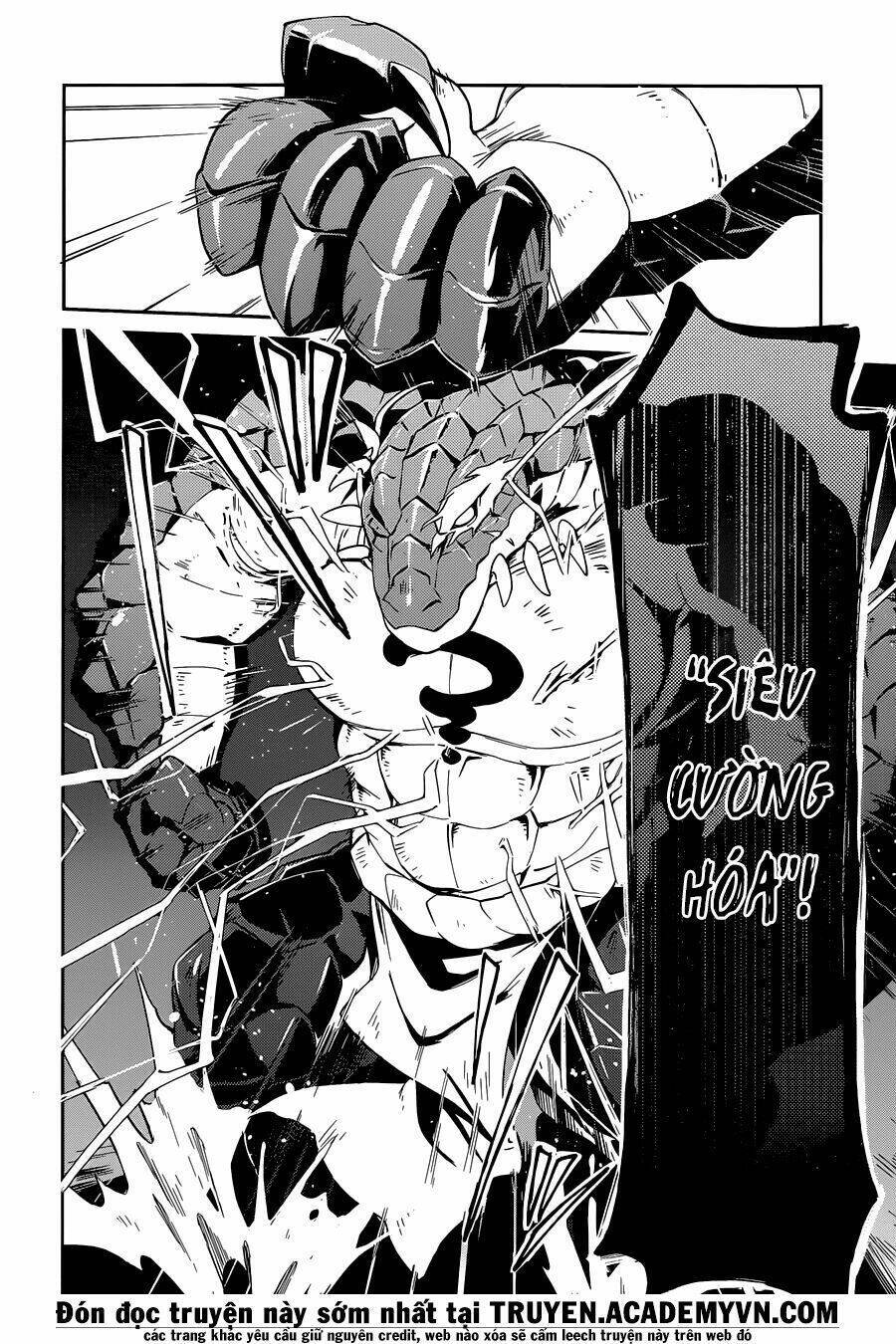 Khám Phá Thế Giới Game Chapter 20 - Trang 2