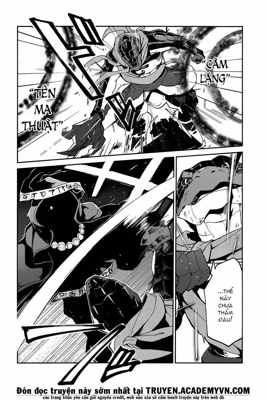 Khám Phá Thế Giới Game Chapter 20 - Trang 2