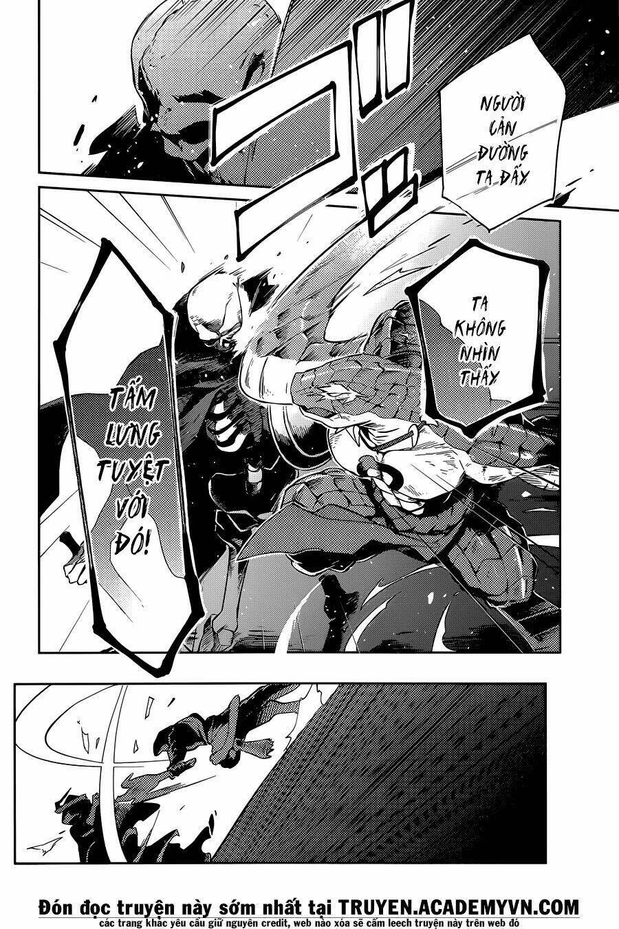 Khám Phá Thế Giới Game Chapter 20 - Trang 2