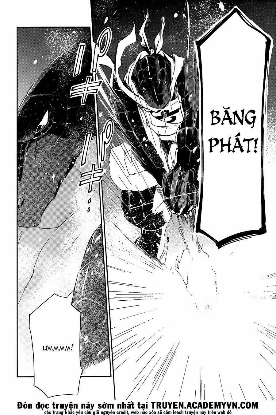 Khám Phá Thế Giới Game Chapter 20 - Trang 2